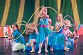 Mini Stars Circus 3D  55